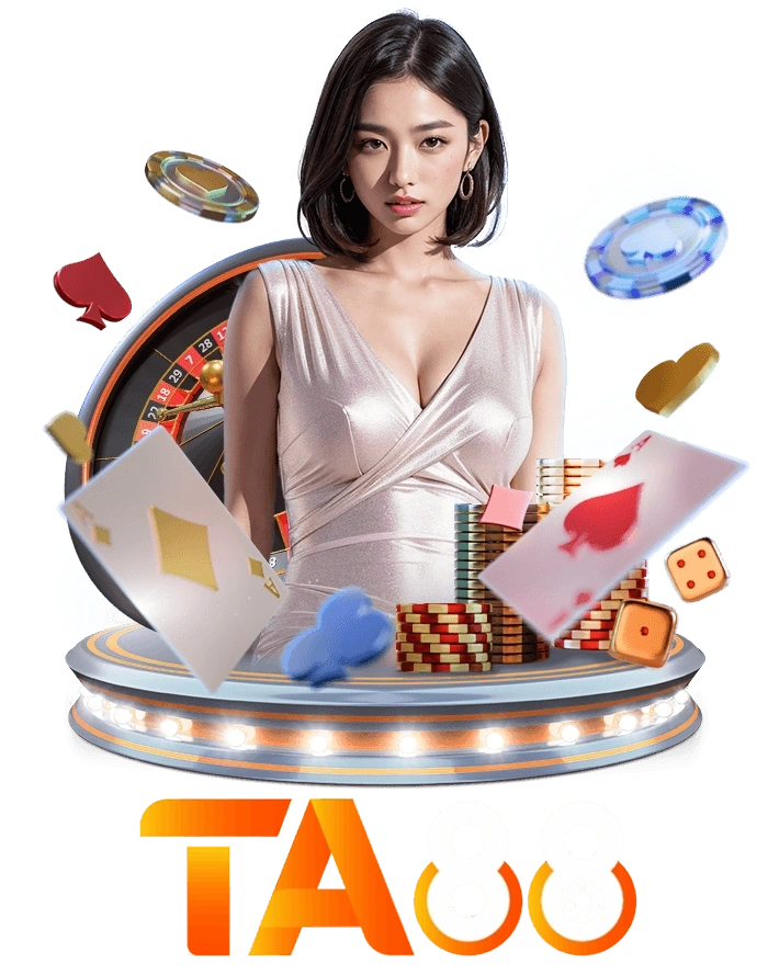 Dịch vụ ứng dụng Ta88 trên di động